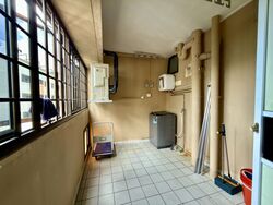 Blk 722 Tampines Starlight (Tampines), HDB 5 Rooms #552184421